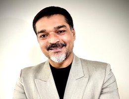 العميل Hamid Munir Ahmed