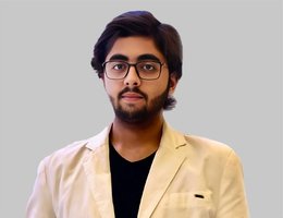 Agent Muhammed Rashid