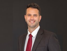 Eyal Ashur