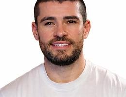 العميل Ben Nailard