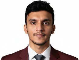 العميل MOHAMED NASHAZ MOHAMED SIRAJUDEEN