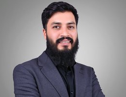 Mohmad Hanief