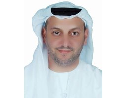 Emad Shafiq Ahmad Alqaisieh