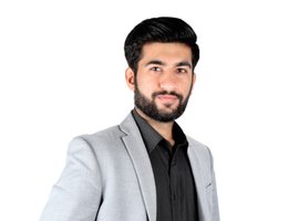 Tushar Chanchlani