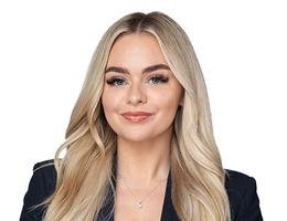 العميل  Christy Mchale