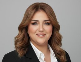 العميل Dalel Beji