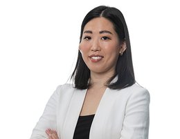 العميل Erisa Muraishi