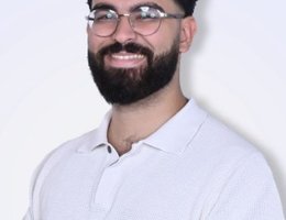 العميل AL WALID NASER  MOHD AL NSOUR