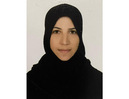 العميل Anisa Alyasi