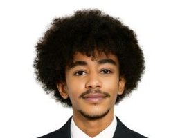 العميل MOHAMED ZAKARIA