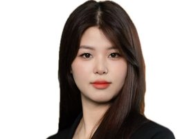 العميل Shu Xiao