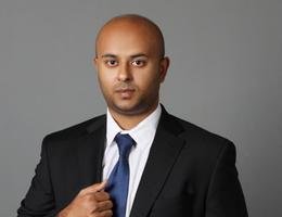 Mansoorsohailrashidsohail Sohail