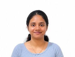 العميل Aiman Khalid