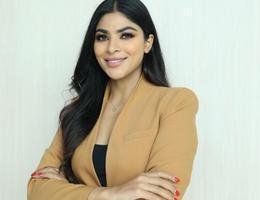 العميل Manpreet Kaur