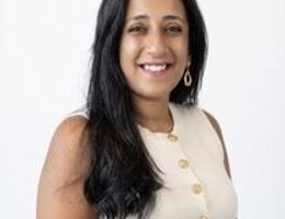 العميل Mariam Morgan