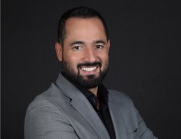 Abbas El Ali