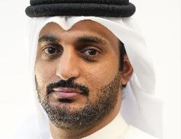 العميل Salah Ali Kanjar