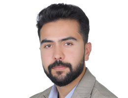Abdul Muqtadir