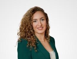 العميل Sofia Isma