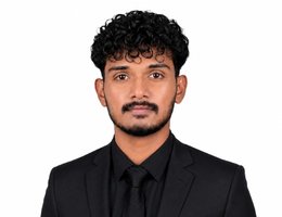 Agent Hadi Hassan