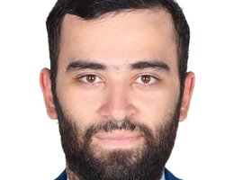 osama sabboura