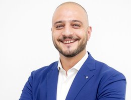 Mahmoud Zeyad Mohammad Makahleh