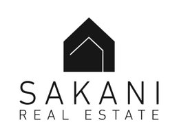 Sakani Real Estate 3