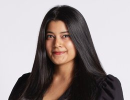 العميل Priyanka Rajput