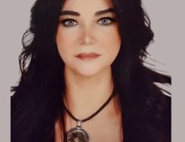 العميل Heba  Hassan