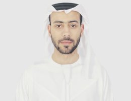 العميل Noureldin Sarhan