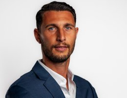Lorenzo Poli