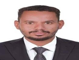 العميل Saad Mostafa