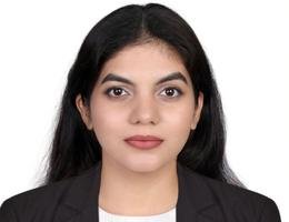 العميل PRATIKSHA ROHIDAS NIVENDKAR ROHIDAS BHIKAJI NIVENDKAR 