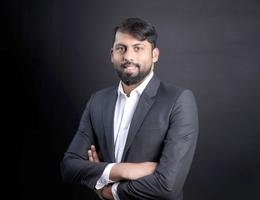 العميل Muhammad Fuzail Ali Asghar Noshahi