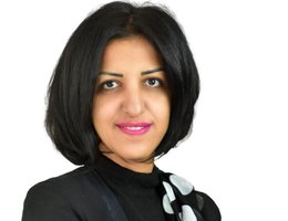 Samaa Ibrahim
