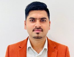 Agent Babar Ali