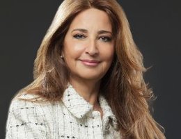 Sana Hajjar