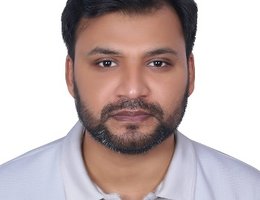 العميل Romail Iqbal