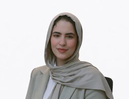 العميل Elham Adel