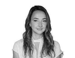 Agent Stella Bobylina