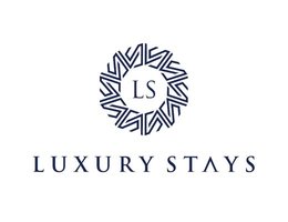 Luxury Stays