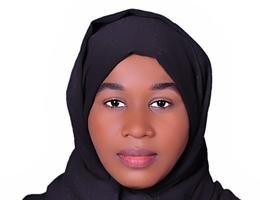 العميل Rokaya adam