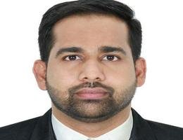 Abdul Basheer