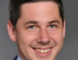 العميل Richard Boswell