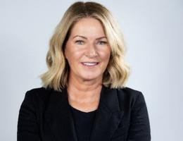 العميل Michelle Coulson