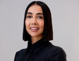 Agent Sandy Johal