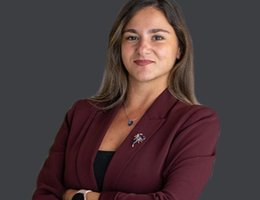 Agent Antiana  Dzhondzhorova