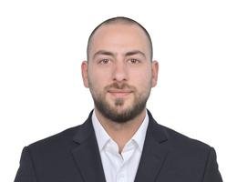 Agent Sasa  Vukmanovic