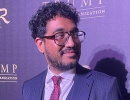 العميل Sai Saladi