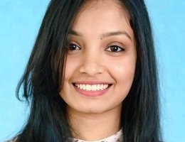 العميل Gayathri Bogahawattage